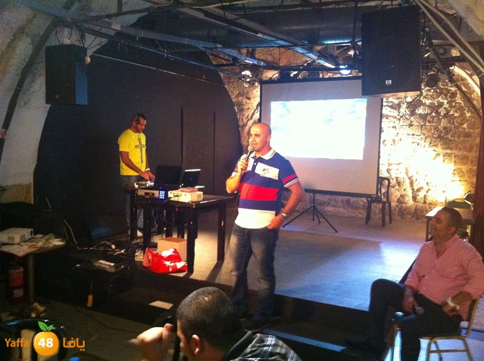 saraya omsiya 0510 (4).jpg